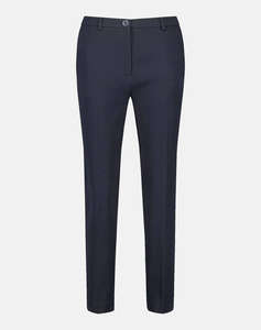 GERRY WEBER PANT LEISURE CROPPED