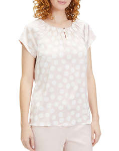 BETTY BARCLAY Bluse