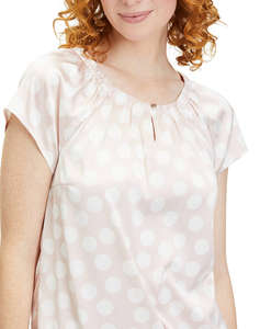 BETTY BARCLAY Bluse