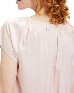 BETTY BARCLAY Bluse