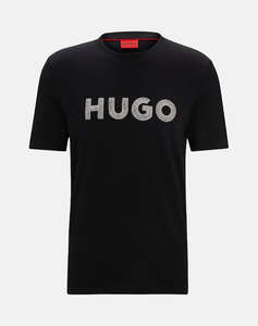 HUGO Drochet 10259511 01