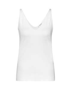 GERRY WEBER TOP JERSEY