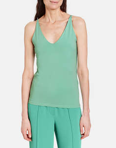 GERRY WEBER TOP JERSEY