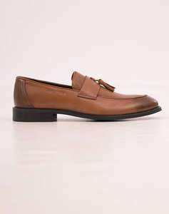 CERRUTI BOTY LOAFER