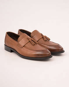 CERRUTI BOTY LOAFER