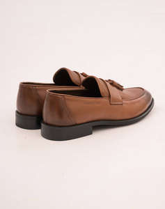 CERRUTI BOTY LOAFER