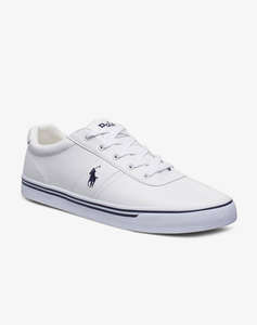 RALPH LAUREN HANFORD-SNEAKERS-VULC