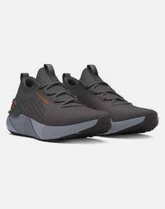 UNDER ARMOUR UA HOVR Phantom 3 SE