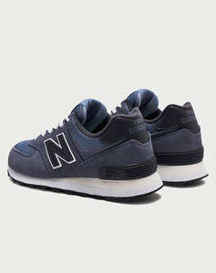 NEWBALANCE U574 - BOTY CLASSICS