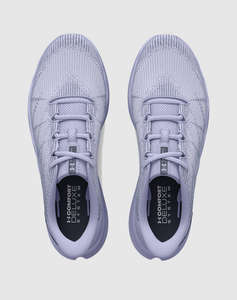 UNDER ARMOUR UA W Charged Speed Swift