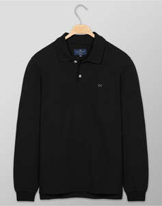 OXFORD COMPANY POLO MM TRIČKO