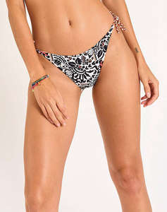 BANANA MOON JAKA TOMALES CULOTTE BAIN PLAVKY