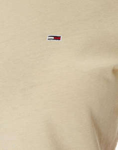 TOMMY HILFIGER T-SHIRT