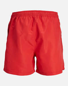 PRODUKT PKTAKM SOLID SWIMSHORTS