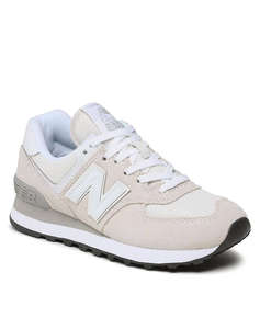 NEW BALANCE 574 - BOTY CLASSICS