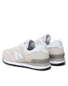 NEW BALANCE 574 - BOTY CLASSICS