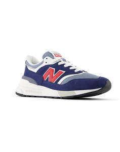 NEWBALANCE 997 Sport - BOTY CLASSICS