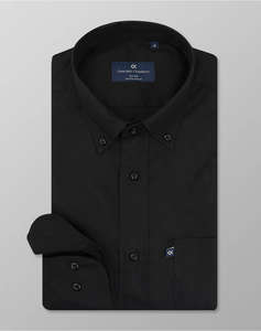 OXFORD COMPANY BUTTON DOWN KOŠILE