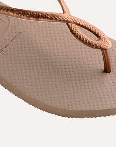 HAVAIANAS HAV. LUNA