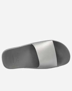 HAVAIANAS HAV. SLIDE CLASSIC METALLIC