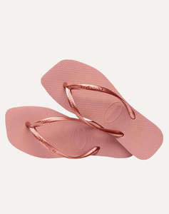 HAVAIANAS HAV. SQUARE