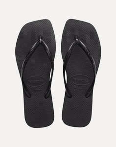 HAVAIANAS HAV. SQUARE