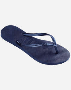 HAVAIANAS HAV. SLIM