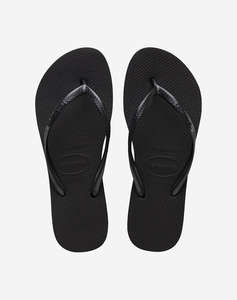 HAVAIANAS HAV. SLIM FLATFORM