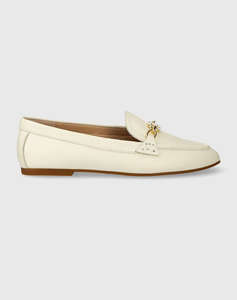 RALPH LAUREN AVERI-FLATS-CASUAL