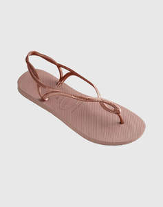 HAVAIANAS HAV. LUNA