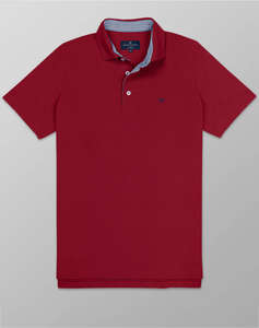 OXFORD COMPANY POLO KM TRIČKO