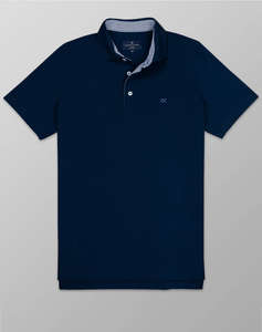 OXFORD COMPANY POLO KM 100% BAVLNA TRIČKO