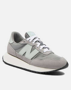 NEW BALANCE 237 - BOTY CLASSICS