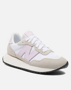 NEW BALANCE 237 - BOTY CLASSICS