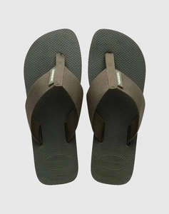 HAVAIANAS HAV. URBAN BASIC MATERIAL