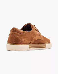 CAMEL BOTY LOW CUT