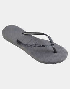 HAVAIANAS SLIM GLITTER II ŽABKY