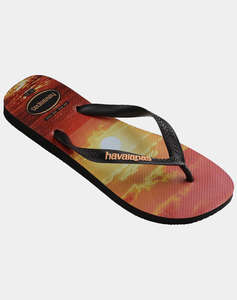 HAVAIANAS HYPE ŽABKY