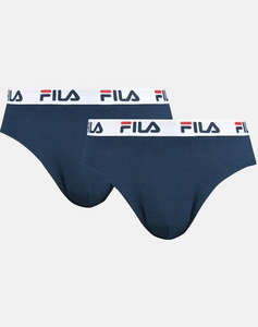 FILA FU5015-2P URBAN BRIEF 2PACK BRIEF