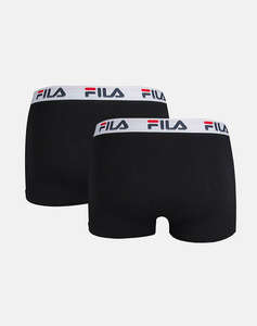 FILA FU5016-2P URBAN BOXER 2PACK BOXER