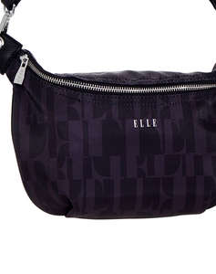 ELLE BAG (Rozměry: 31 x 6 x 22 cm.)