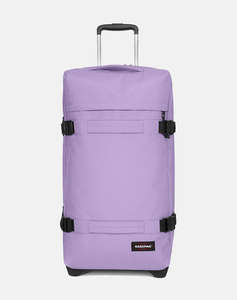 EASTPAK TRANSITR M (Rozměry: 67 x 36 x 30 cm.)