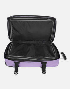 EASTPAK TRANSITR M (Rozměry: 67 x 36 x 30 cm.)