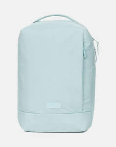 EASTPAK TECUM F CNNCT F ( Rozměry: 44 x 28 x 16 cm )