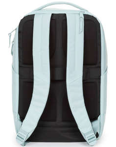 EASTPAK TECUM F CNNCT F ( Rozměry: 44 x 28 x 16 cm )