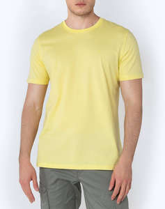 THE BOSTONIANS TRIČKO ESSENTIAL T-SHIRT REGULAR FIT