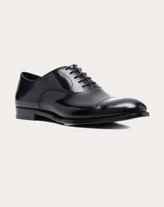 DOUCALS OXFORD