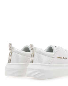 RENATO GARINI SNEAKERS