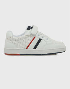 RENATO GARINI SNEAKERS