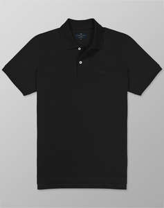 OXFORD COMPANY POLO KM TRIČKO